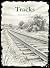 Tracks