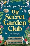 The Secret Garden...