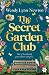 The Secret Garden Club