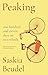 Peaking: One Hundred and Eleven Days on Two Wheels
