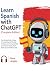 Learn Spanish with ChatGPT ...