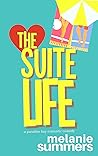 The Suite Life