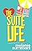 The Suite Life (Paradise Bay, #3)