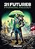 21 Futures: Financial Fallout