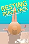 Resting Beach Face