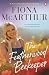 The Featherwood Beekeeper