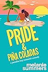 Pride and Piña Co...