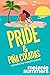 Pride and Piña Coladas (Paradise Bay, #5)