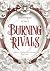 Burning Rivals