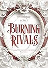 Burning Rivals
