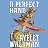 A Perfect Hand