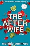 Book cover for The After Wife