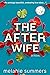 The After Wife