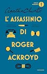 L'assassinio di R...