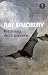Ritornati dalla polvere by Ray Bradbury Ritornati dalla polvere by Ray Bradbury