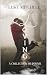 Loving  by Luke Mitchell