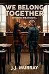 We Belong Together
