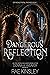 Dangerous Reflection
