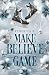 Make-believe game: Ediz. italiana (Italian Edition)