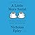 A Little More Social: How Small Choices Create Unexpected Happiness, Health, and Connection