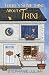 There's Something About Trixi (Magic on Main Street Book 1)