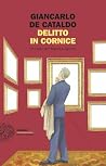 Delitto in cornic...