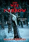 The Way is Narrow...