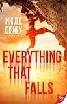 Everything That F...