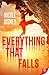 Everything That Falls