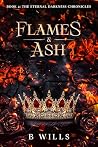 Flames & Ash