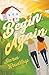 Begin Again