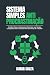 Sistema Simples Anti Procra...