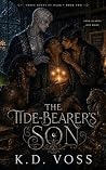 The Tide-Bearer's...