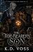The Tide-Bearer's Son by K.D. Voss
