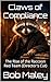 Claws of Compliance: The Ri...