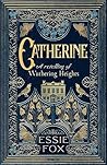 Catherine: A Rete...