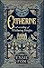 Catherine: A Retelling of Wuthering Heights