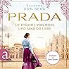 Prada - Sie träum...