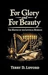 For Glory and For...