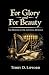For Glory and For Beauty: The Mantle of the Levitical Musician: The Mantle of the Levitical Musician