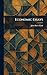 Economic Essays