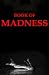 Book of Madness