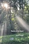 Poems of the Heart