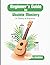 Beginner's Guide to Ukulele...