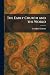 The Early Church and the World