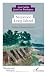 Séquence Long Island (Témoignages Poétiques) by Ann Cefola Séquence Long Island (Témoignages Poétiques) by Ann Cefola