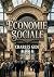 Économie sociale: Une analy...