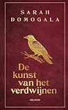 De kunst van het ...