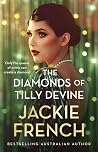 The Diamonds of T...