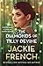 The Diamonds of Tilly Devine